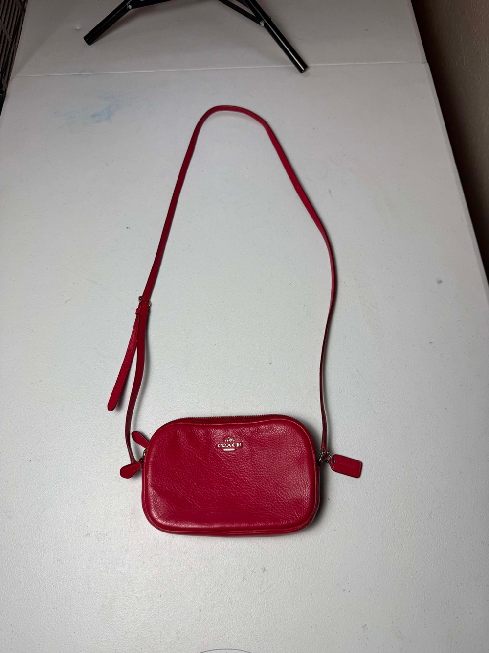 Sold